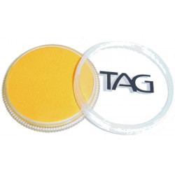 TAG - Orange Golden 32 gr